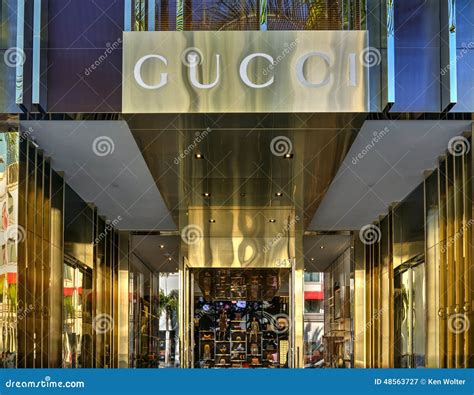 gucci in los angeles|gucci store locations near me.